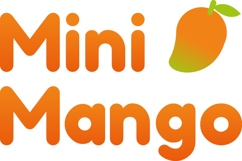 Mini Mango