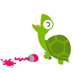 turtle image
